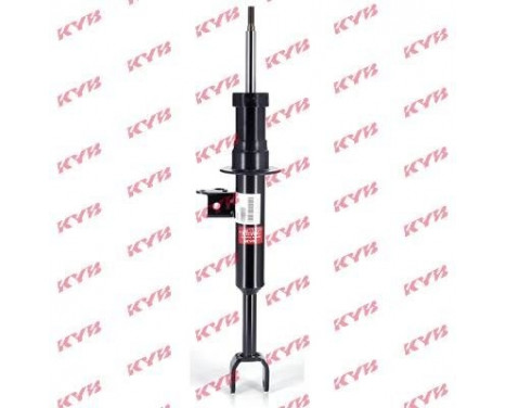 Shock Absorber Excel-G 341708 Kayaba