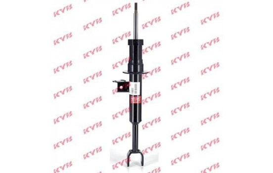 Shock Absorber Excel-G 341708 Kayaba