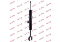 Shock Absorber Excel-G 341709 Kayaba