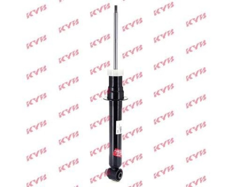 Shock Absorber Excel-G 341710 Kayaba