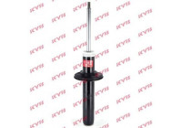 Shock Absorber Excel-G 341717 Kayaba