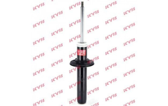Shock Absorber Excel-G 341717 Kayaba