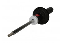 Shock Absorber Excel-G 341719 Kayaba