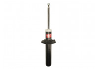 Shock Absorber Excel-G 341720 Kayaba