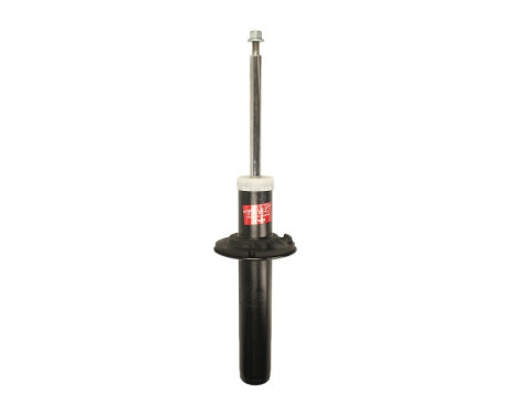 Shock Absorber Excel-G 341720 Kayaba