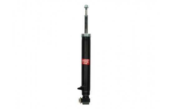 Shock Absorber Excel-G 341727 Kayaba