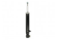 Shock Absorber Excel-G 341730 Kayaba
