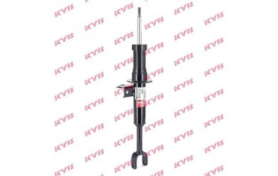 Shock Absorber Excel-G 341732 Kayaba