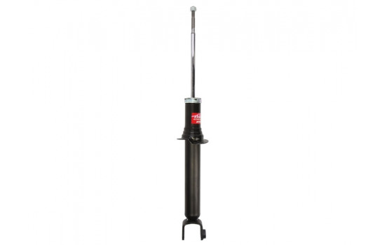 Shock Absorber Excel-G 341737 Kayaba
