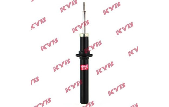 Shock Absorber Excel-G 3418001 Kayaba