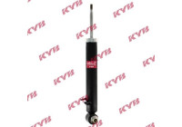 Shock Absorber Excel-G 3418003 Kayaba