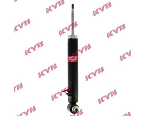 Shock Absorber Excel-G 3418003 Kayaba