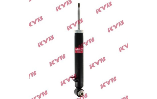 Shock Absorber Excel-G 3418003 Kayaba