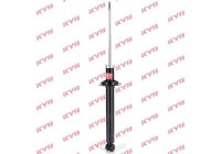 Shock Absorber Excel-G 341813 Kayaba