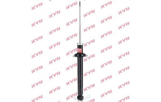Shock Absorber Excel-G 341813 Kayaba