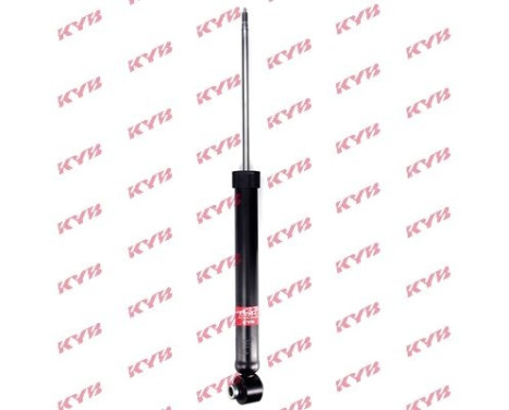 Shock Absorber Excel-G 341814 Kayaba
