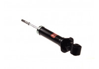 Shock Absorber Excel-G 341815 Kayaba