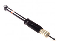 Shock Absorber Excel-G 341817 Kayaba
