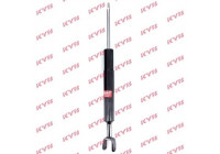 Shock Absorber Excel-G 341822 Kayaba