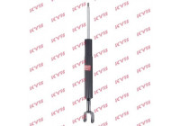 Shock Absorber Excel-G 341823 Kayaba