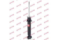 Shock Absorber Excel-G 341825 Kayaba