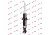 Shock Absorber Excel-G 341826 Kayaba