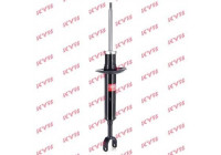 Shock Absorber Excel-G 341843 Kayaba