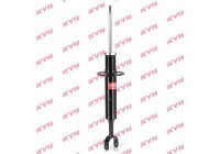 Shock Absorber Excel-G 341844 Kayaba