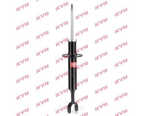 Shock Absorber Excel-G 341844 Kayaba