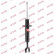 Shock Absorber Excel-G 341844 Kayaba