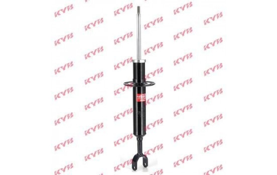 Shock Absorber Excel-G 341844 Kayaba
