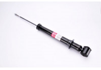 Shock Absorber Excel-G 341847 Kayaba