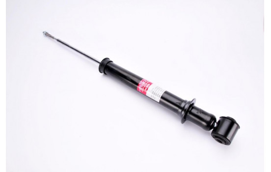 Shock Absorber Excel-G 341847 Kayaba