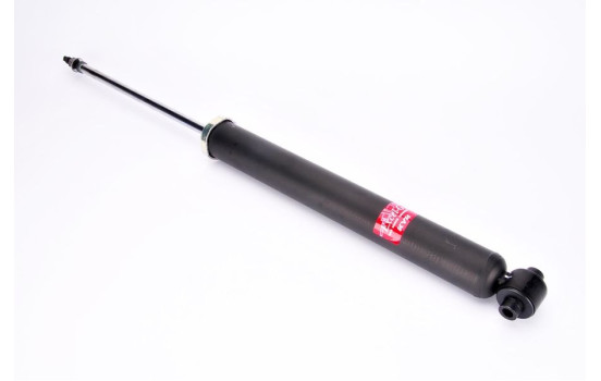 Shock Absorber Excel-G 341850 Kayaba