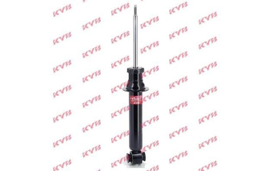 Shock Absorber Excel-G 341850 Kayaba, Image 2