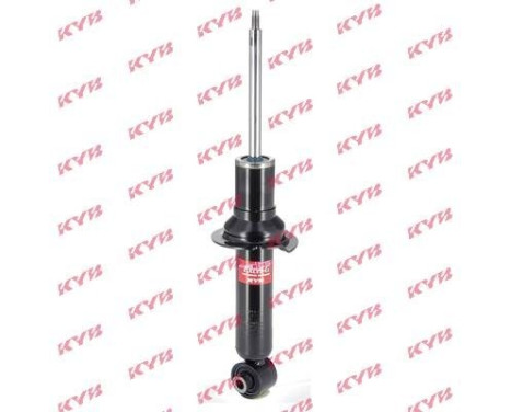 Shock Absorber Excel-G 341851 Kayaba