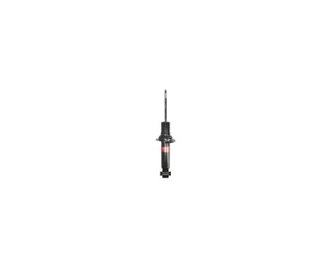 Shock Absorber Excel-G 341852 Kayaba