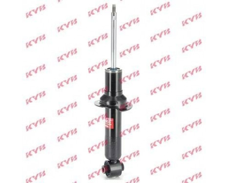 Shock Absorber Excel-G 341852 Kayaba, Image 2