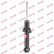 Shock Absorber Excel-G 341852 Kayaba, Thumbnail 2