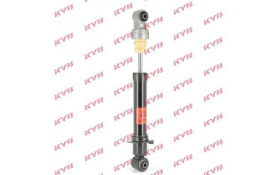 Shock Absorber Excel-G 341909 Kayaba