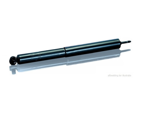 Shock Absorber Excel-G 341910 Kayaba