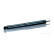 Shock Absorber Excel-G 341910 Kayaba