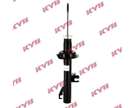 Shock Absorber Excel-G 341910 Kayaba, Image 2