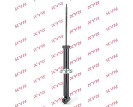 Shock Absorber Excel-G 341912 Kayaba