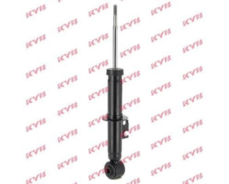 Shock Absorber Excel-G 341924 Kayaba
