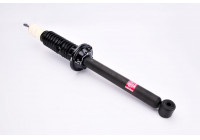 Shock Absorber Excel-G 341951 Kayaba