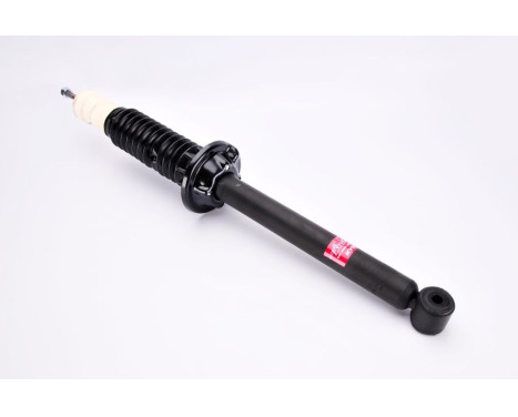 Shock Absorber Excel-G 341951 Kayaba