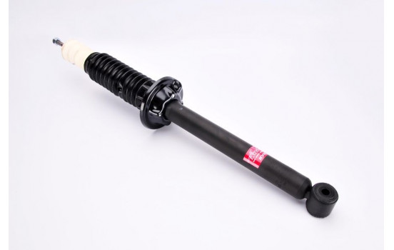 Shock Absorber Excel-G 341951 Kayaba