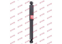 Shock Absorber Excel-G 342001 Kayaba