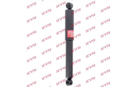 Shock Absorber Excel-G 342001 Kayaba